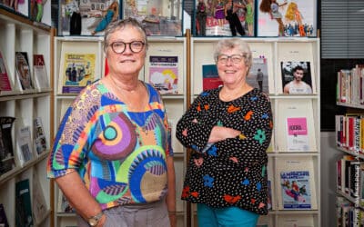 Le Planning familial face aux « antichoix&nbsp;»