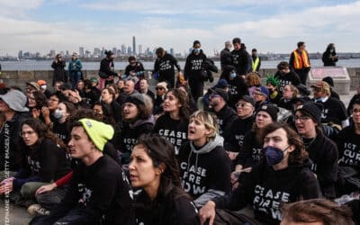 Face au nationalisme, la voix des&nbsp;juifs et juives décoloniales