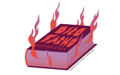 Les mots de l’extrême droite