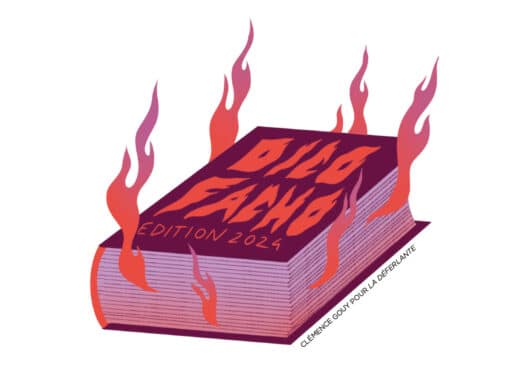 Dico facho édition 2024