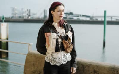 &nbsp;« On ne peut pas laisser notre ville dans les tréfonds du racisme&nbsp;»