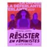 Numéro 15 - Résister en féministes