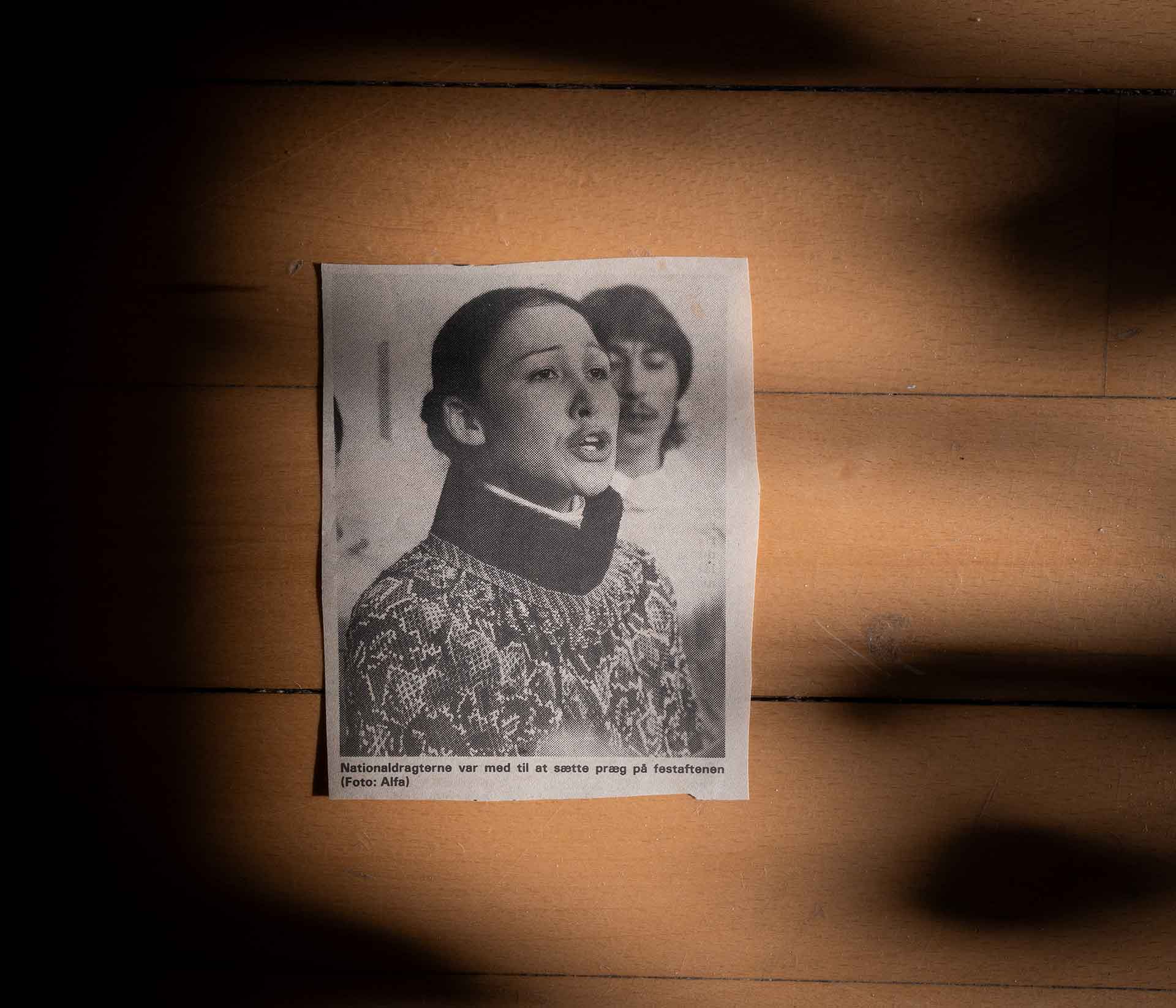 Crédit photo : Juliette Pavy