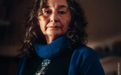 Au Groenland, des Inuites stérilisées de&nbsp;force