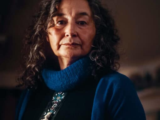 Crédit photo : Juliette Pavy