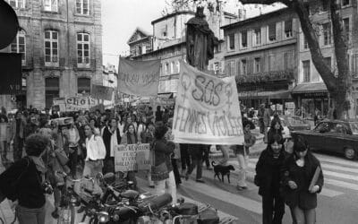 «&nbsp;Avec le procès de Mazan, on se rend compte que des époux agressent&nbsp;»