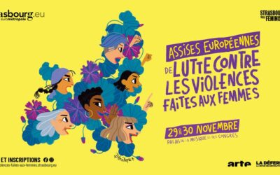 On aime, on partage : la newsletter de recommandations de la Déferlante