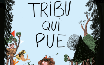 Des idées cadeau 100%&nbsp;woke