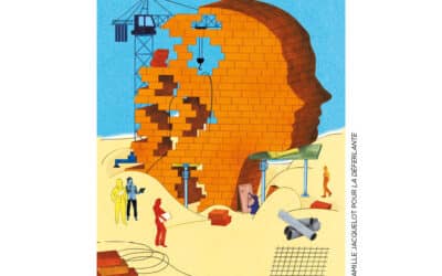 À quand un musée des féminismes en France&nbsp;?