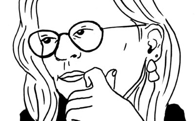 Visibiliser la transphobie, une urgence journalistique