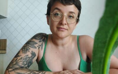 Une impossible pédagogie féministe&nbsp;?