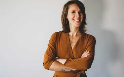 « Pour les mères des quartiers populaires, la reconnaissance par l’école est fondamentale&nbsp;»