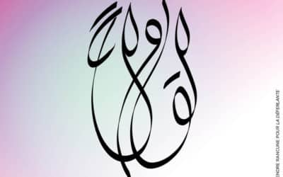 Au Maghreb la révolte des&nbsp;mots