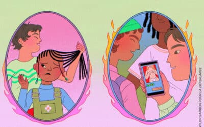 «&nbsp;Éduquez vos&nbsp;fils&nbsp;!&nbsp;»