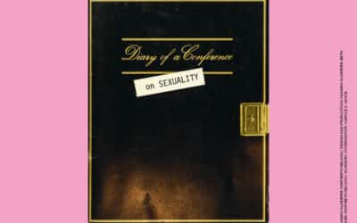 Sex Wars&nbsp;: quand les féministes se déchiraient sur la pornographie