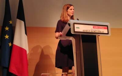 Les enfants auteurs de violences sexuelles, angle mort des politiques publiques