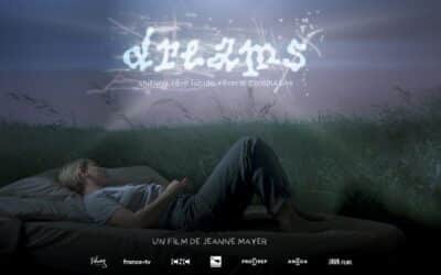 On aime, on partage : les recos de la semaine de La Déferlante