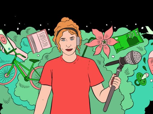 🩴→ Delphine Saltel, « Chacun son beauf : à quoi sert le mépris de classe ? », Arte Radio, 3 juillet 2025.