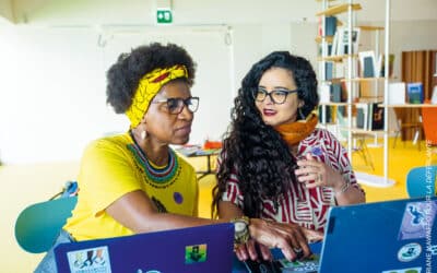 Wikipédia, au cœur de la bataille informationnelle