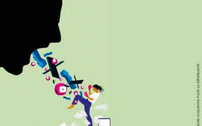 Zététique : le sexisme au nom de la rationalité&nbsp;?