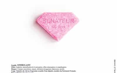 Dans l’œil des photographes féministes