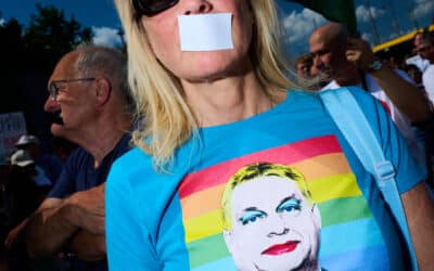 Dissiper la&nbsp;nuit