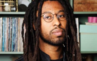 « En tant que personnes racisées, on est vite accusé·es de réécrire l’histoire&nbsp;»